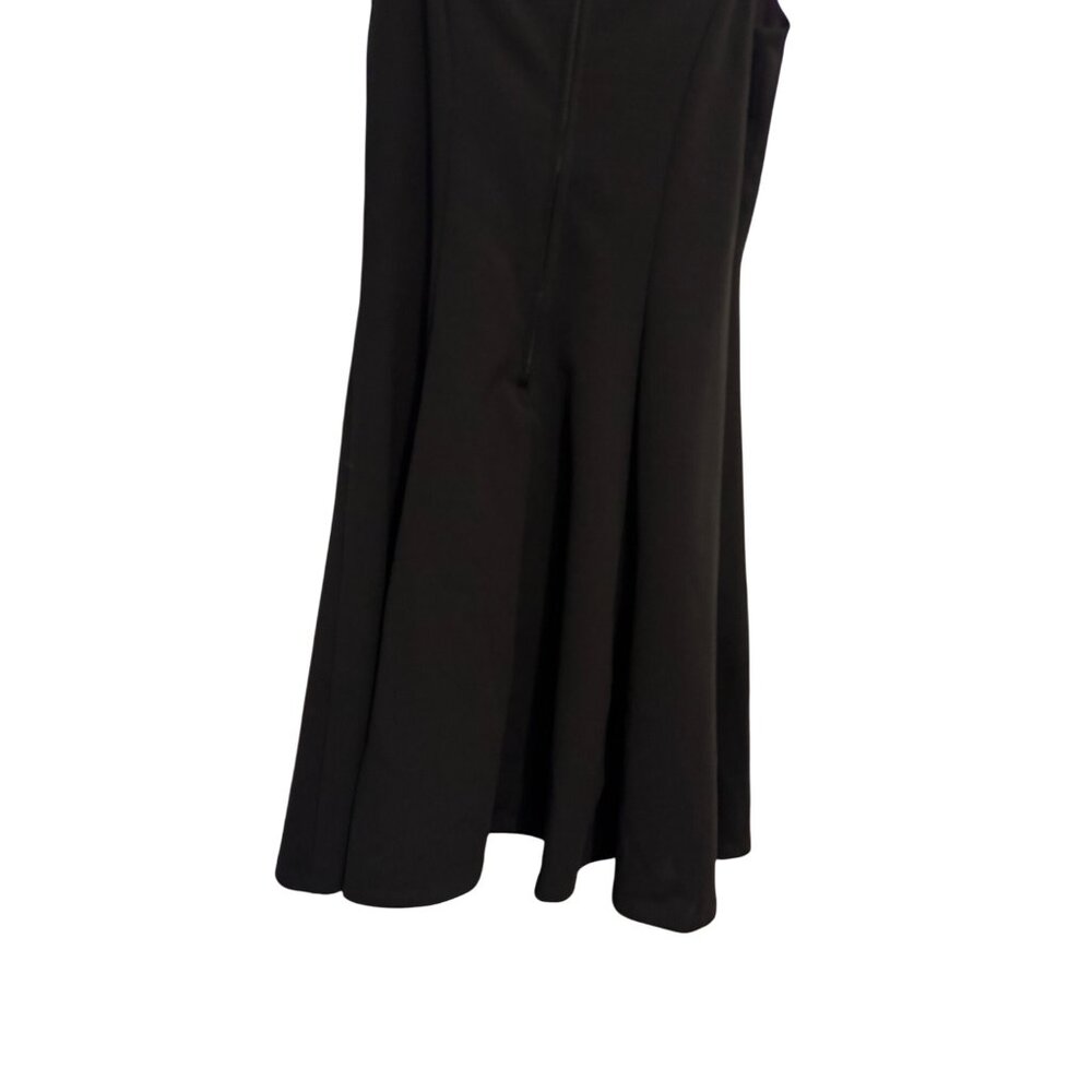 2/$30 NWT Size 7/8 Teeze Me Little Black Dress - Picture 13 of 16